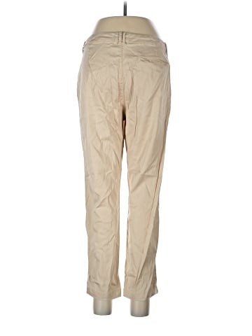 Bella Dahl Khakis (view 2)