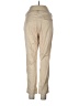 Bella Dahl Solid Tan Khakis Size 30 waist - photo 2