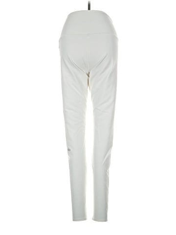 Alo Active Pants (view 2)