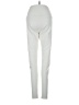 Alo Ivory Active Pants Size S - photo 2