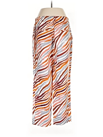 Ann Taylor Casual Pants (view 2)