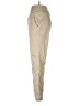 Bella Dahl Solid Tan Khakis Size 30 waist - photo 5