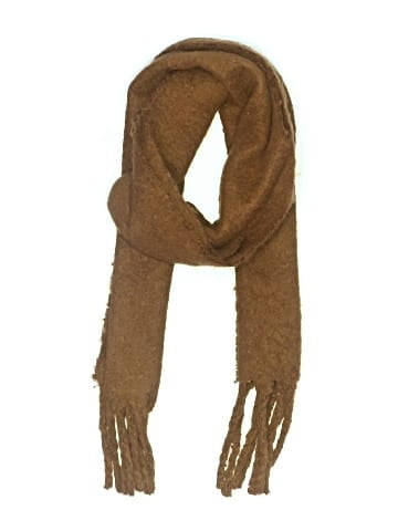 H&M Scarf (view 1)