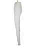 Alo Ivory Active Pants Size S - photo 5