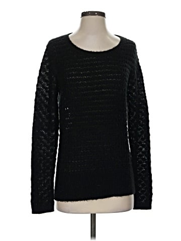 Chelsea28 Pullover Sweater (view 1)