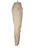 Bella Dahl Solid Tan Khakis Size 30 waist - photo 4