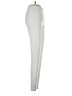 Alo Ivory Active Pants Size S - photo 4