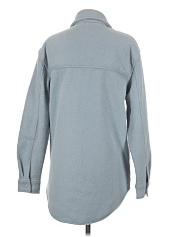 Hilary Radley Fleece (view 2)