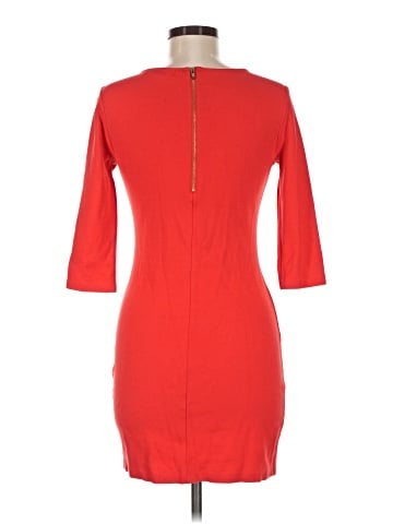 Forever 21 Casual Dress (view 2)