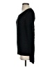 Chelsea28 Black Pullover Sweater Size S - photo 5
