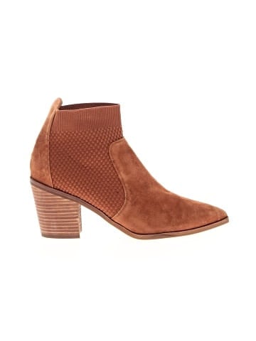 Cole Haan Ankle Boots (view 1)