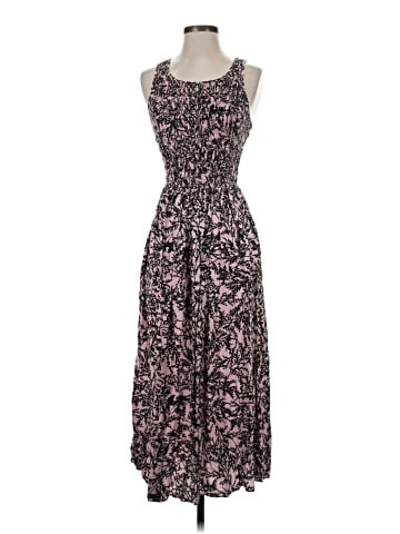 Maison Jules Casual Dress (view 1)