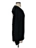 Chelsea28 Black Pullover Sweater Size S - photo 4