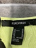 Forever 21 Green Cocktail Dress Size M - photo 7