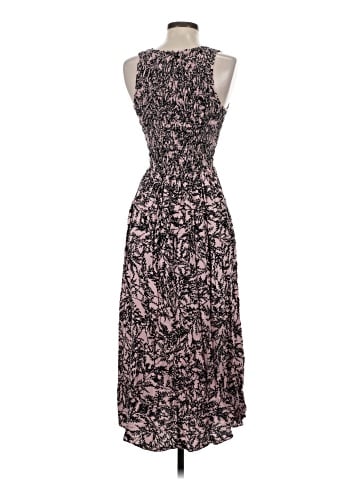 Maison Jules Casual Dress (view 2)