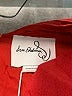 Sam Edelman Red Casual Dress Size 12 - photo 7