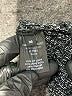 Isabel Marant Tweed Gray Cocktail Dress Size EU (FR) 36 / US 4 - photo 8