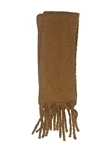 H&M Scarf (view 2)