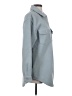 Hilary Radley 100% Polyester Gray Fleece Size S - photo 4