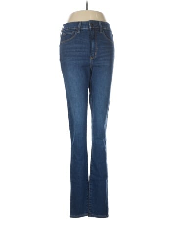 Gap Jeans (view 1)