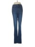 Gap Blue Jeans Size 29 waist (tall) - photo 1