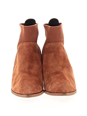Cole Haan Ankle Boots (view 2)