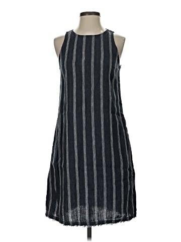 Garnet Hill Casual Dress (view 1)
