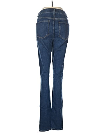 Gap Jeans (view 2)