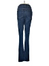 Gap Blue Jeans Size 29 waist (tall) - photo 2