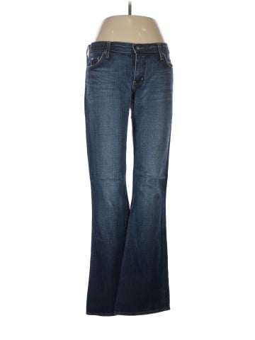 Blue Cult Jeans (view 1)