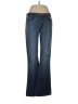 Blue Cult Blue Jeans Size 12 (estimated) - photo 1