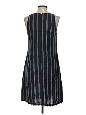 Garnet Hill Casual Dress (view 2)