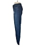 Gap Blue Jeans Size 29 waist (tall) - photo 5