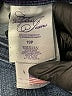 Not Your Daughter's Jeans Chevron-herringbone Blue Jeans Size 10 (petite) - photo 8