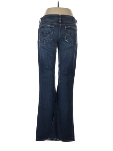Blue Cult Jeans (view 2)