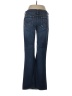 Blue Cult Blue Jeans Size 12 (estimated) - photo 2