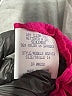 Jessica Pink Long Sleeve Blouse Size 14 - photo 8