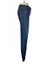 Gap Blue Jeans Size 29 waist (tall) - photo 4