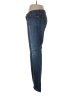Blue Cult Blue Jeans Size 12 (estimated) - photo 5