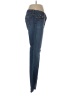 Blue Cult Blue Jeans Size 12 (estimated) - photo 4