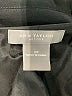 Ann Taylor Black Blazer Size 2 Petite - photo 6