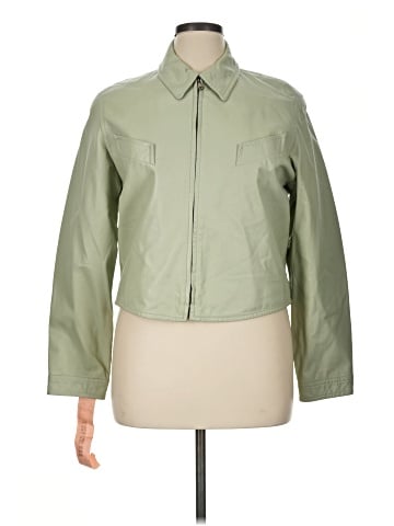 Carlisle Jacket (view 1)