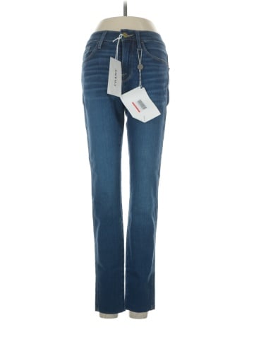 FRAME Jeans (view 1)