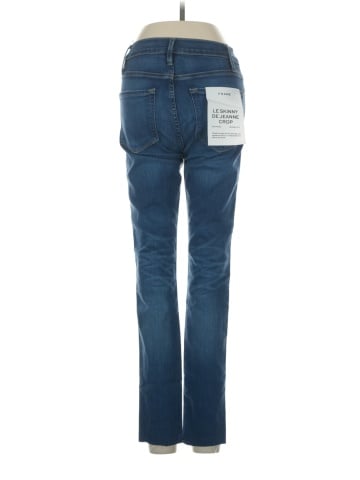 FRAME Jeans (view 2)