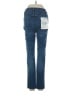 FRAME Blue Jeans Size 25 waist - photo 2