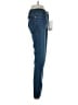 FRAME Blue Jeans Size 25 waist - photo 4