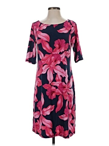 Tommy Bahama Casual Dress (view 1)