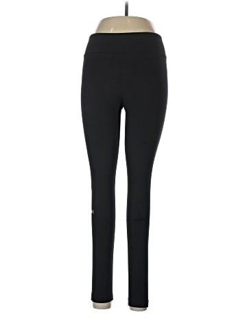 Under Armour Active Pants (view 1)