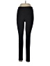 Under Armour Black Active Pants Size L - photo 1