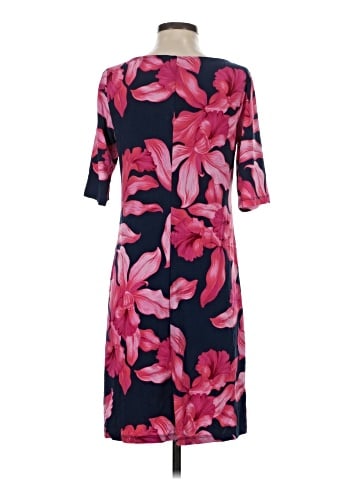 Tommy Bahama Casual Dress (view 2)